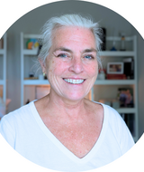 Book an Appointment with Amy Holcombe at Congruency Midtown