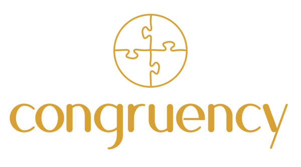 Congruency Therapy & Wellness