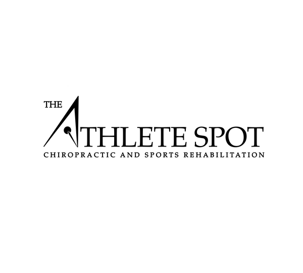 The Athlete Spot