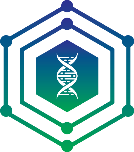 Hyperbaric Oxygen Clinic of Idaho