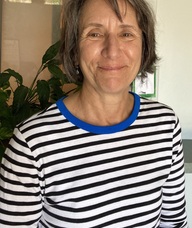 Book an Appointment with Mary Guenther for Offerings: