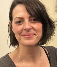 Book an Appointment with Kathy Williams for Offerings: