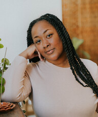 Book an Appointment with Franchesca Isaac for Acupuncture