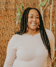 Book an Appointment with Franchesca Isaac for Acupuncture