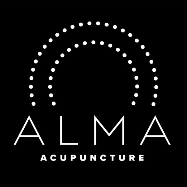 Alma Acupuncture 