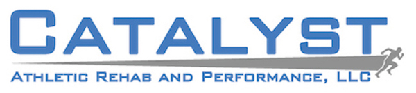 Catalyst Athletic Rehab and Performance