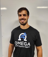 Book an Appointment with Dr. Devon Purcell for Physical Therapy