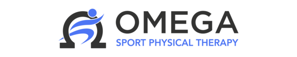 Omega Sport Physical Therapy