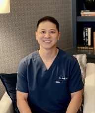 Book an Appointment with Dr. Andy Lai for Chiropractic