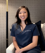 Book an Appointment with Dr. Victoria Lai for Chiropractic