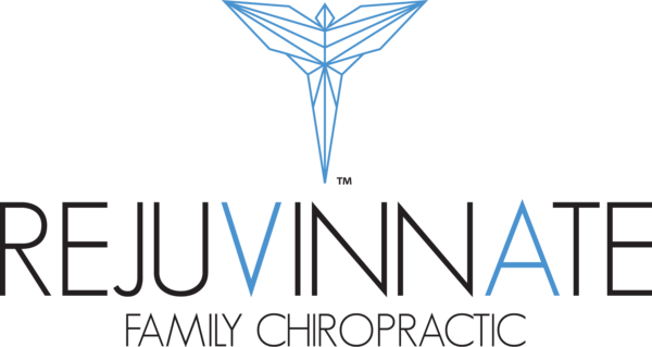 RejuvInnate Family Chiropractic