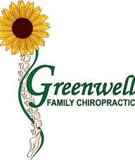 Book an Appointment with Dr. Eve Bronitsky (Greenwell) for Chiropractic