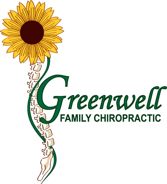 Greenwell Family Chiropractic