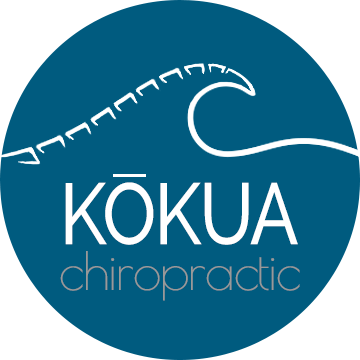 Kokua Chiropractic