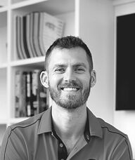 Book an Appointment with Michael Melander for Chiropractic Services