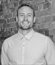 Book an Appointment with Timothy Moller for Chiropractic Services