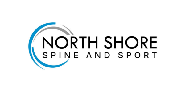 North Shore Spine and Sport