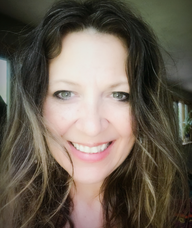 Book an Appointment with Melisa Carrico for Integrative Psychotherapy Services