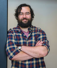 Book an Appointment with Nathan Altman for Integrative Psychotherapy Services