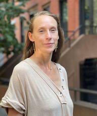 Book an Appointment with Jessica Parks for Acupuncture