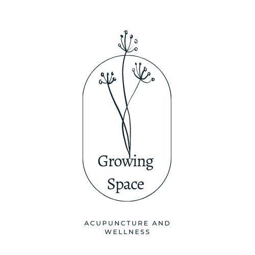 Growing Space Acupuncture and Wellness