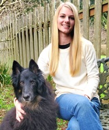 Book an Appointment with Shannon Grail at Lummi Island Natural Medicine
