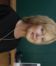 Book an Appointment with Darlene Taylor for Microneedling Exosomes/PRP/PDRN/other SERUMS - Skin and Hair