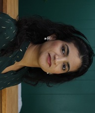 Book an Appointment with Mayble Thomas for Aesthetics & Wellness