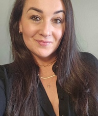 Book an Appointment with Ashley Schmidt for Microneedling Exosomes/PRP - Skin and Hair Restoration