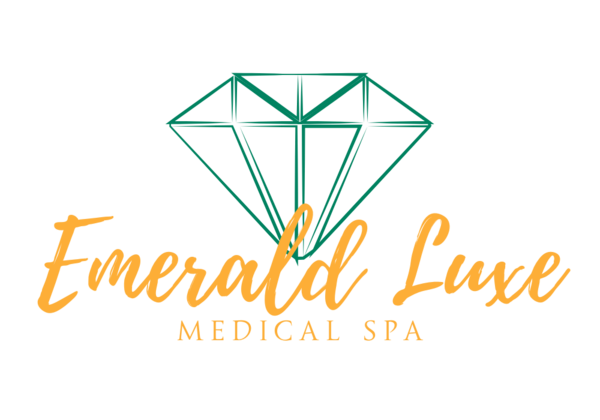 Emerald Luxe 