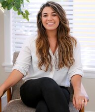Book an Appointment with Dr. Ariana Censullo for Chiropractic