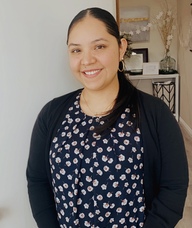 Book an Appointment with Maricela Gomez for Lactation Consulting
