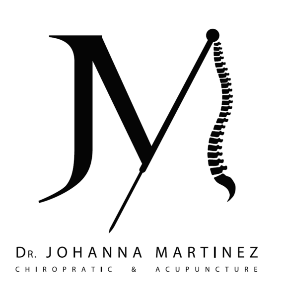 JM Chiropractic & Acupuncture