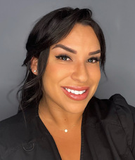 Book an Appointment with Jaclyn Zavala for Consultation