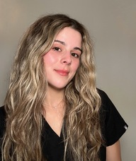 Book an Appointment with Ola Zylka for Consultation