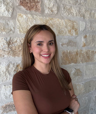 Book an Appointment with Velia Bonilla PA-C for Consultation