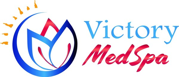 Victory Medspa