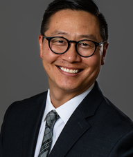 Book an Appointment with Dr. Tony Choi for Spinal Care