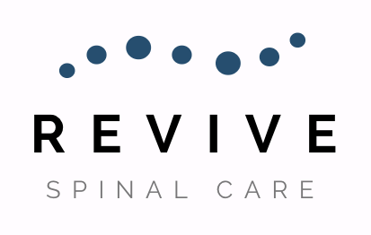 Revive Spinal Care