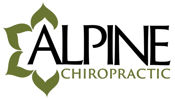 Alpine Chiropractic