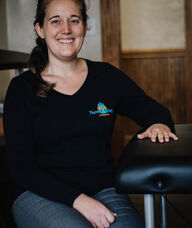 Book an Appointment with Dr. Chesten Cantrell for Chiropractic