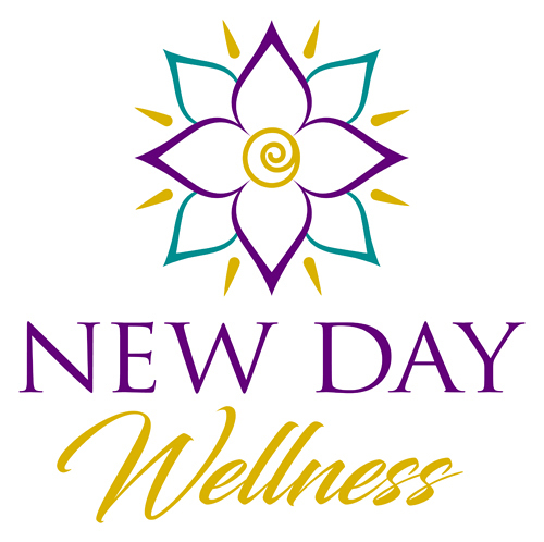 New Day Wellness