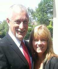 Book an Appointment with Dr. David Philipson for Chiropractic