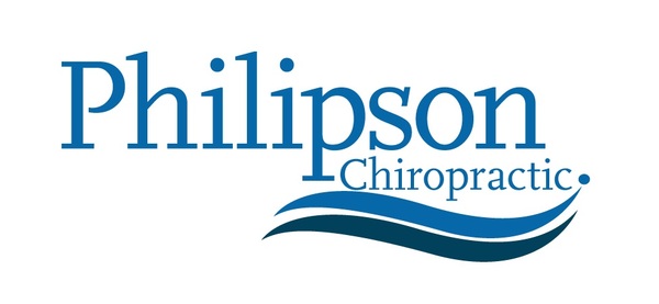 Philipson Chiropractic Corp