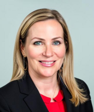Book an Appointment with Dr. Erine Kupetsky for Medical Dermatology