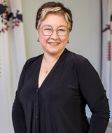 Book an Appointment with Polina Shneyderman at AcuBoston Dedham