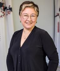 Book an Appointment with Polina Shneyderman for Acupuncture