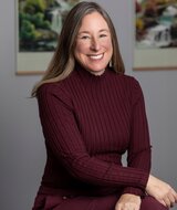 Book an Appointment with Kerri Laneau at AcuBoston Dedham