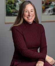 Book an Appointment with Kerri Laneau for Private Acupuncture