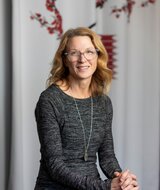 Book an Appointment with Dr. Jeanne MacDonald at AcuBoston Brookline